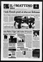 giornale/TO00014547/2002/n. 89 del 2 Aprile